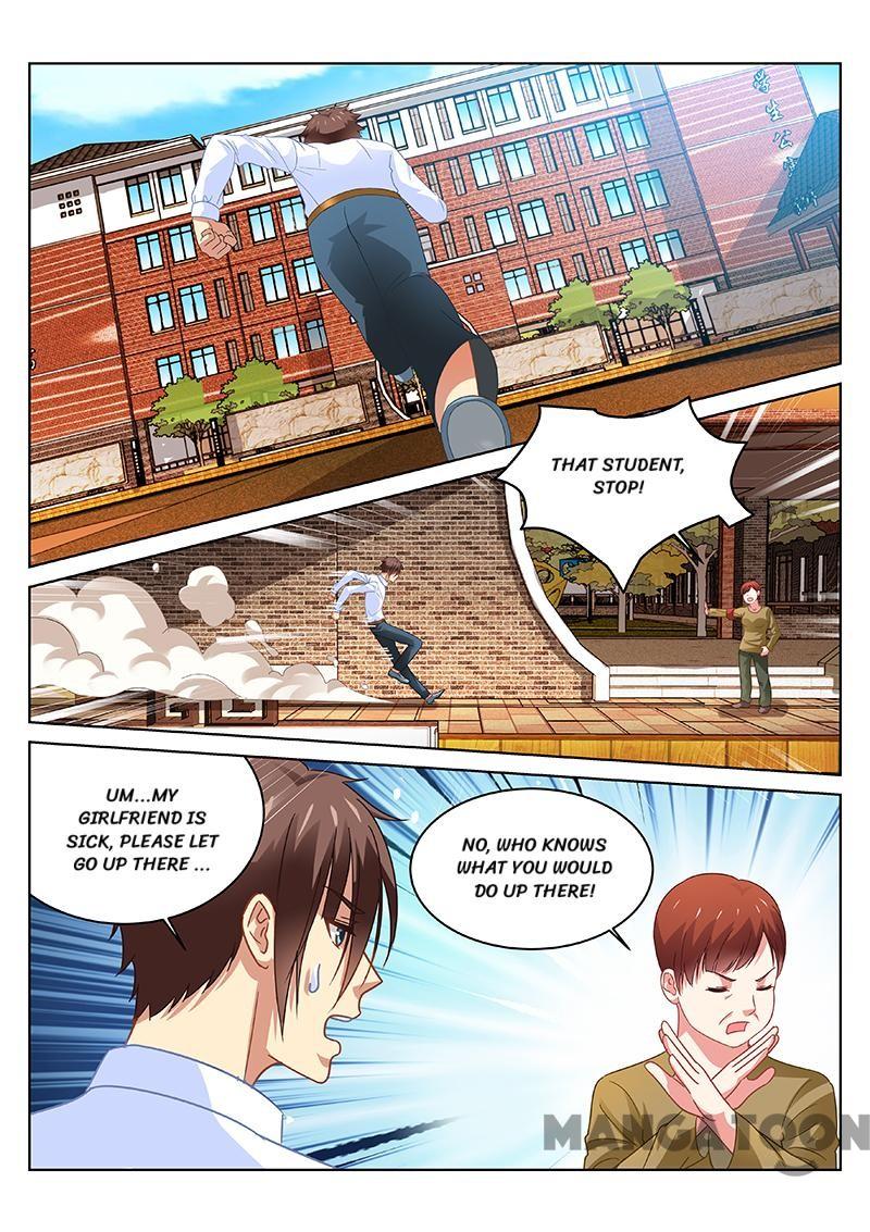 Page 4 of Chapter 114