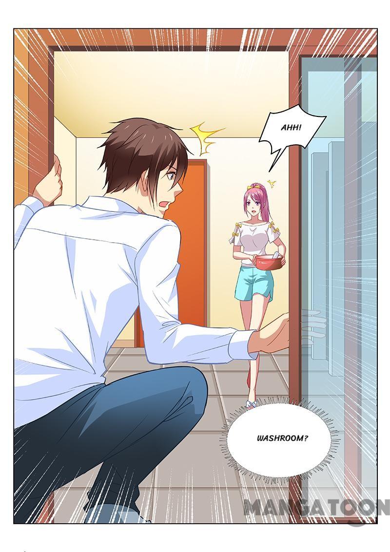Page 6 of Chapter 114