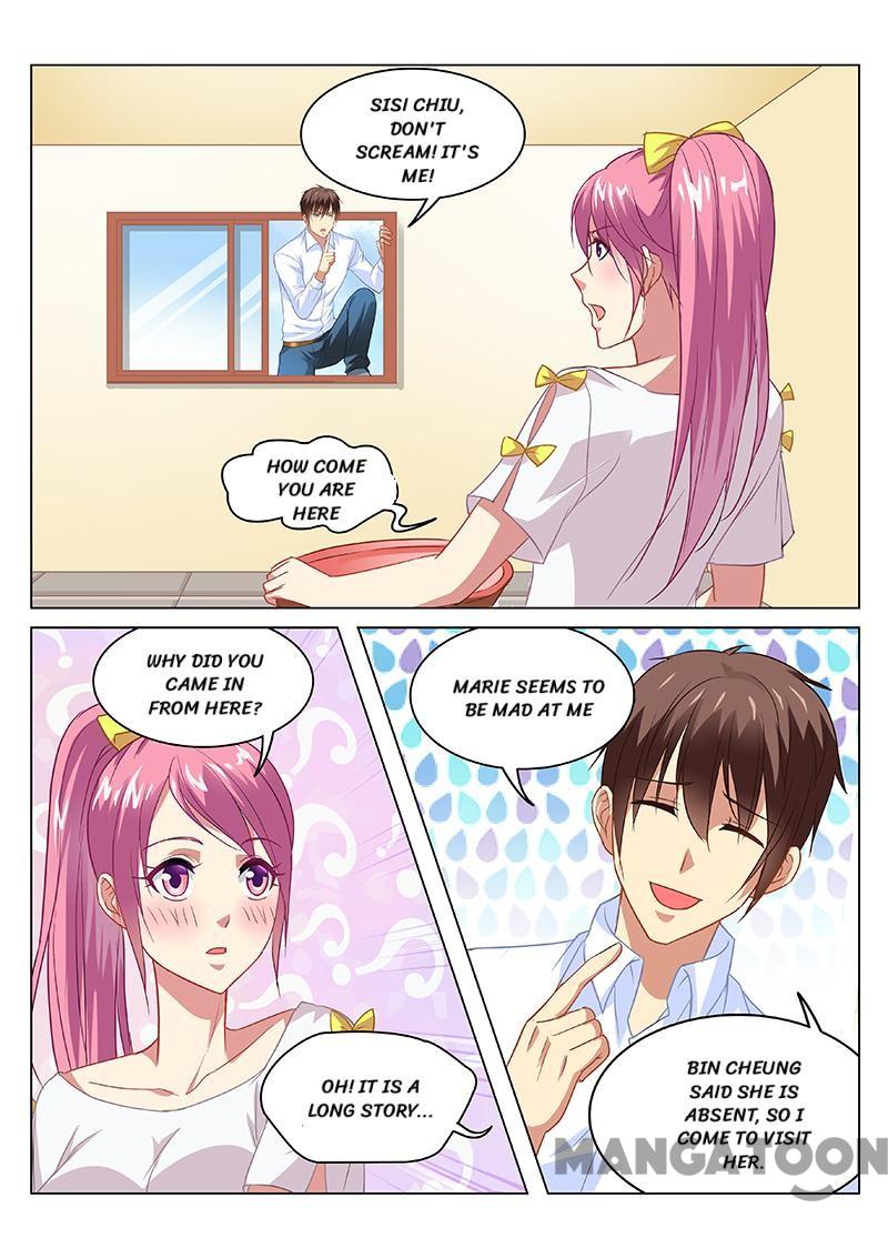 Page 7 of Chapter 114