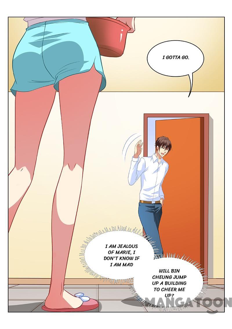 Page 8 of Chapter 114