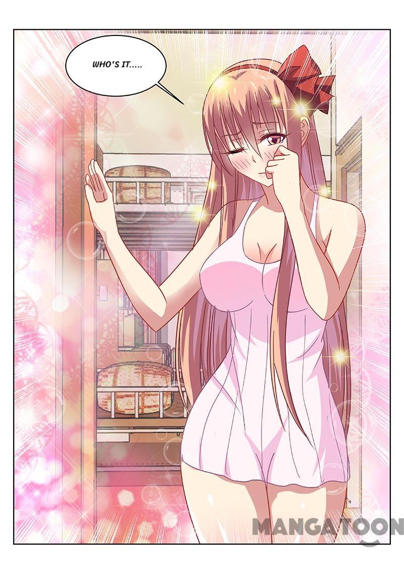 Page 2 of Chapter 115
