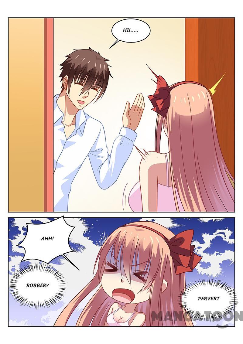 Page 3 of Chapter 115