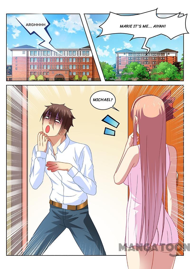 Page 4 of Chapter 115