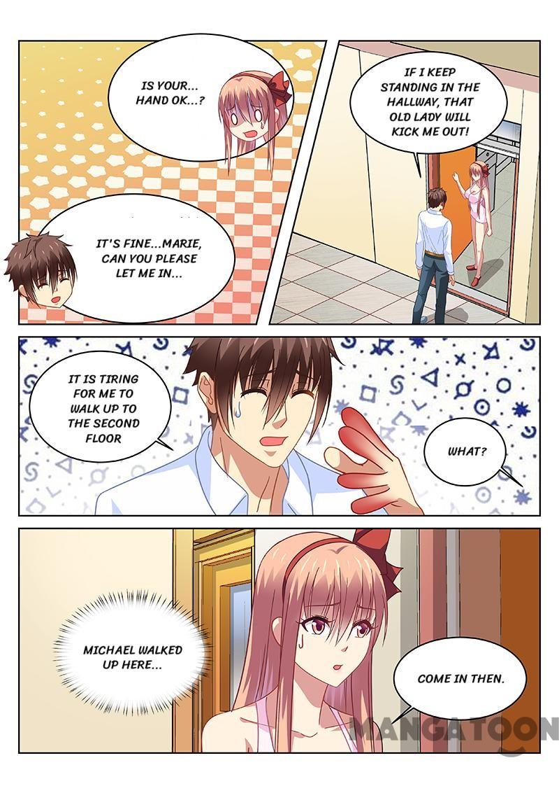 Page 5 of Chapter 115