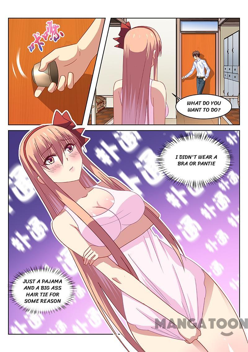 Page 6 of Chapter 115