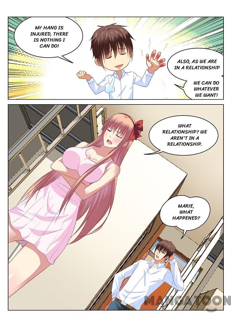 Page 7 of Chapter 115