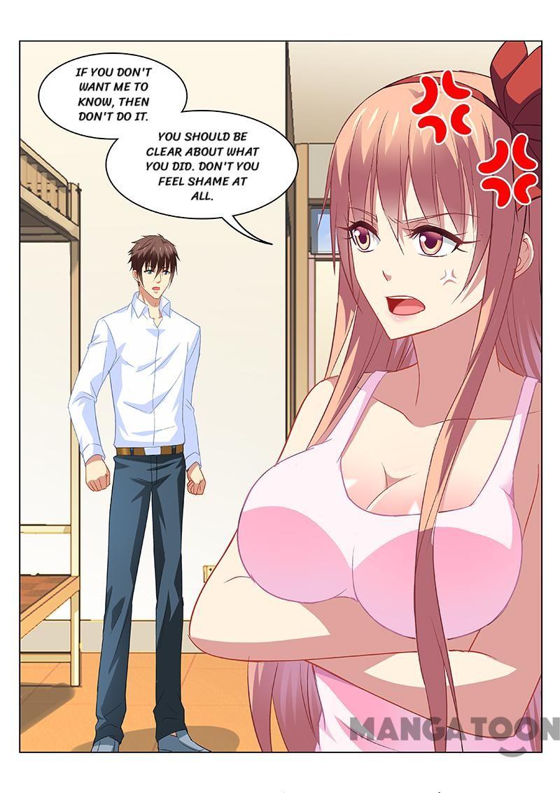 Page 8 of Chapter 115