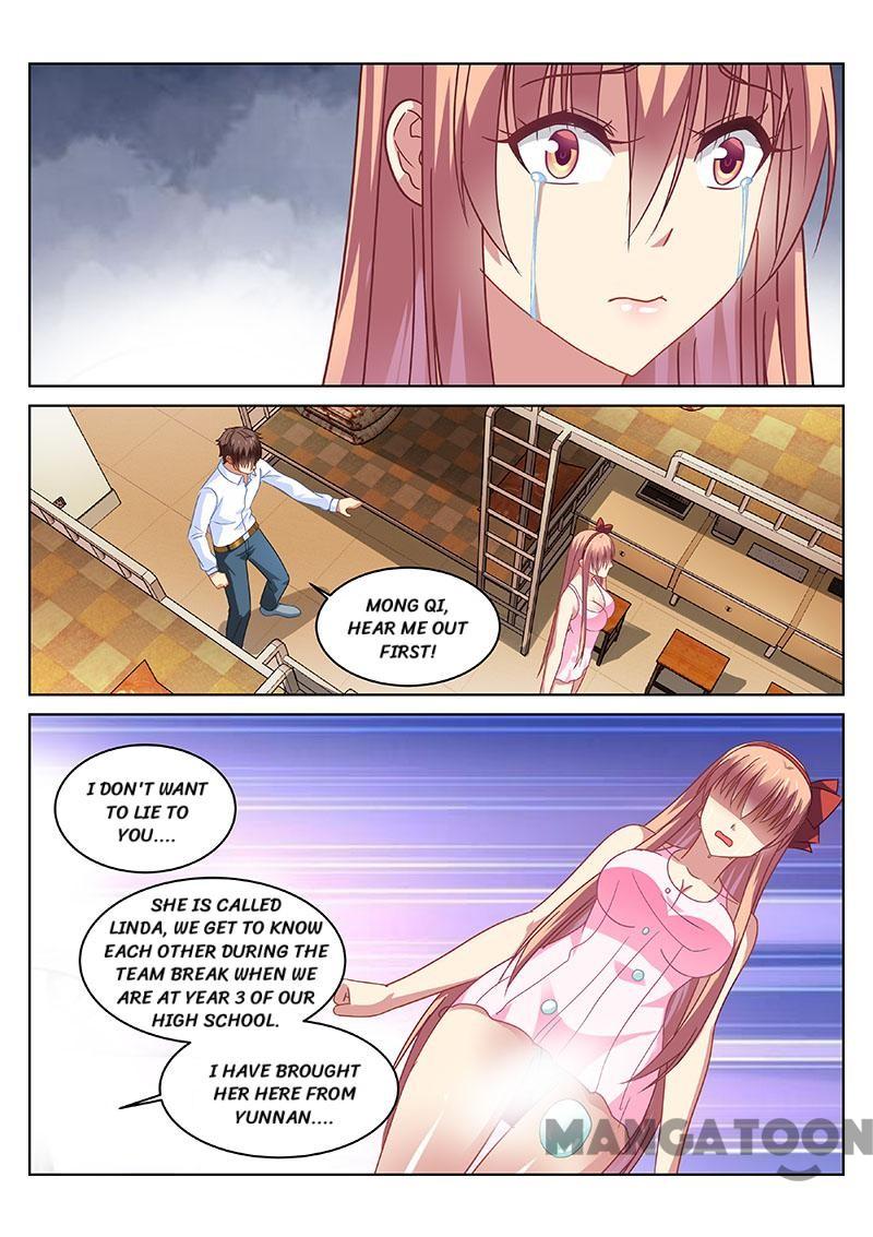Page 2 of Chapter 116