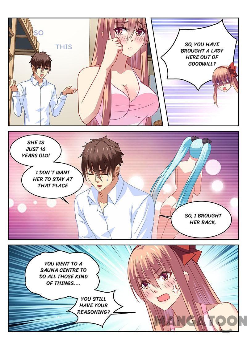 Page 3 of Chapter 116