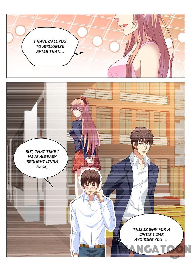 Page 5 of Chapter 116