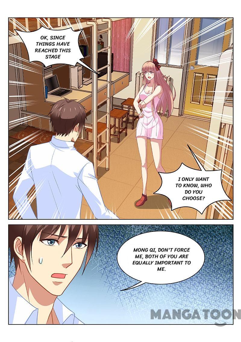 Page 6 of Chapter 116