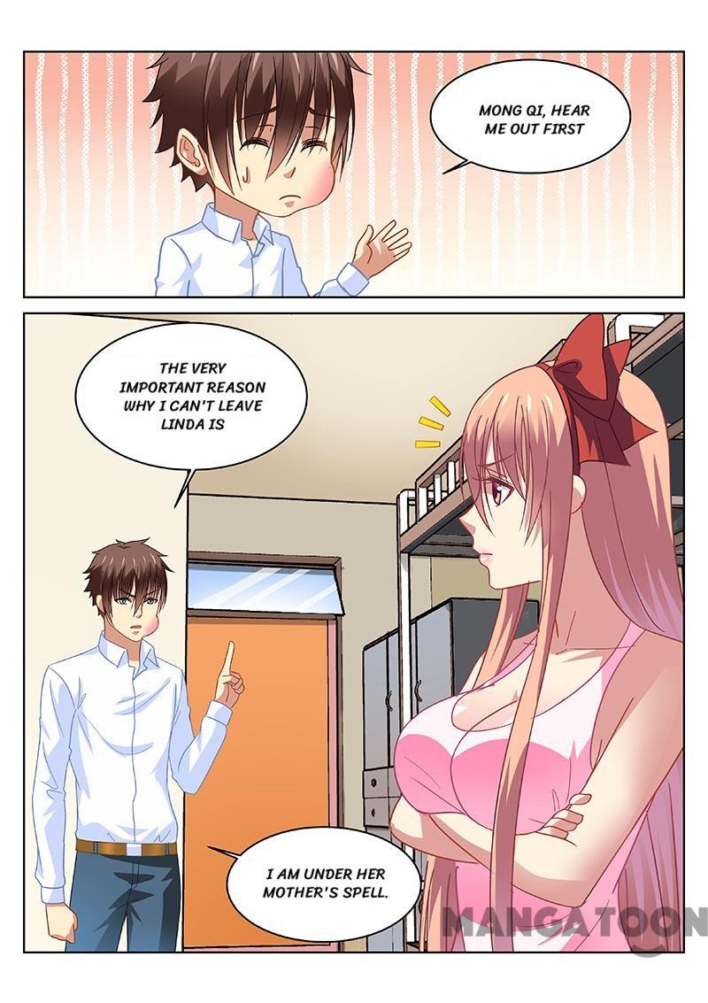 Page 8 of Chapter 116