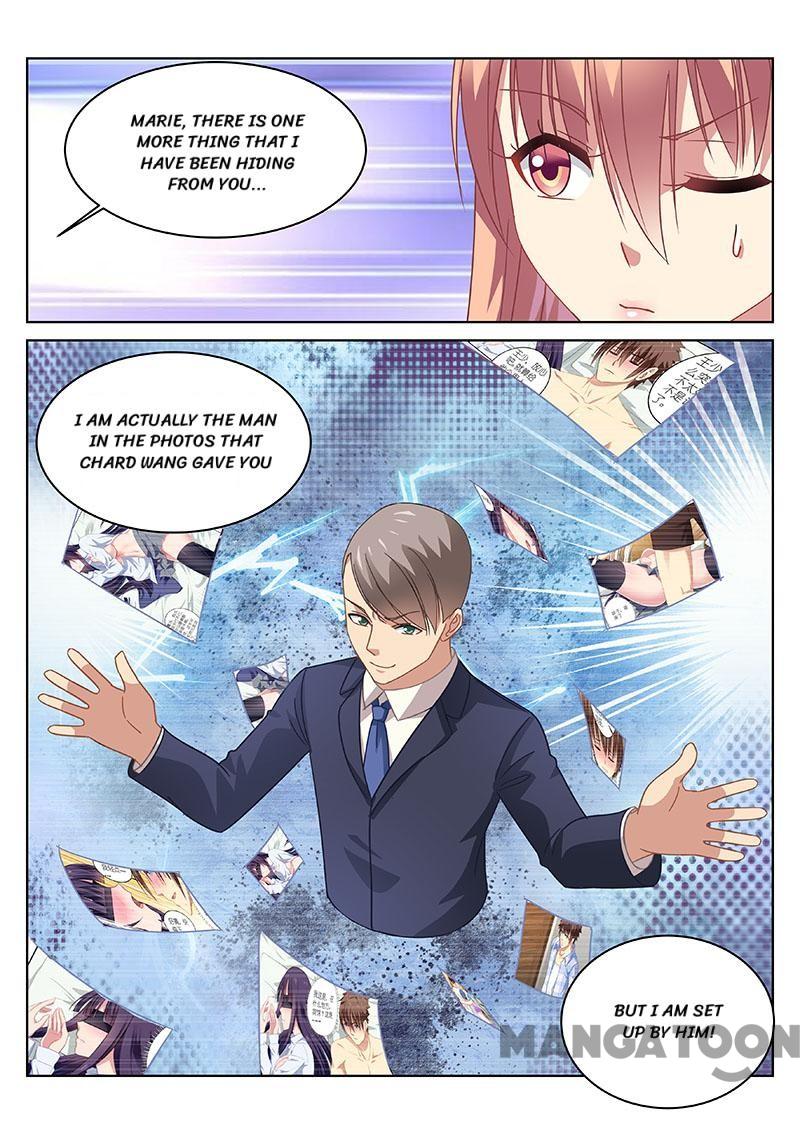 Page 2 of Chapter 117