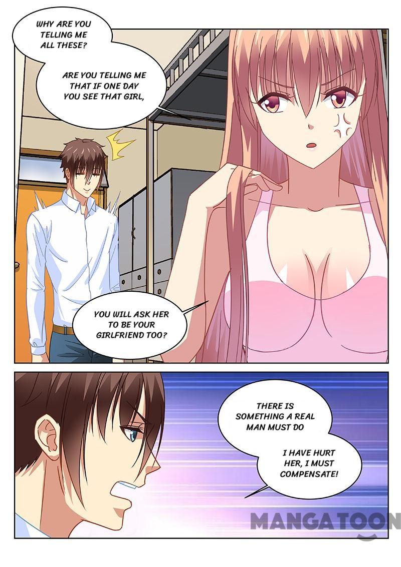 Page 3 of Chapter 117