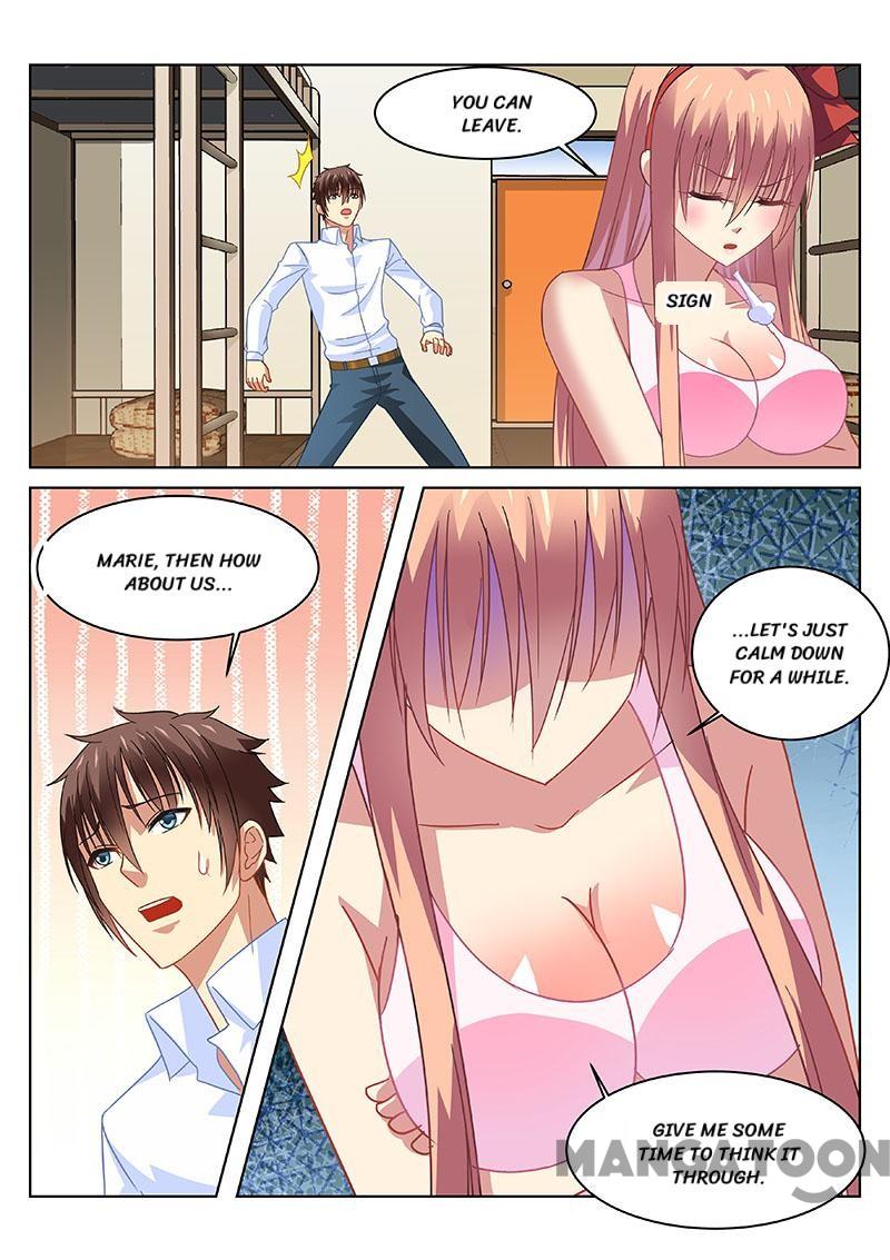 Page 4 of Chapter 117