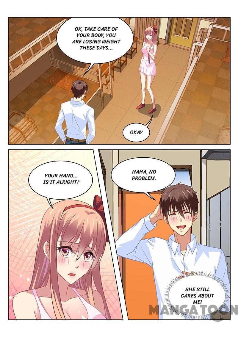 Page 5 of Chapter 117