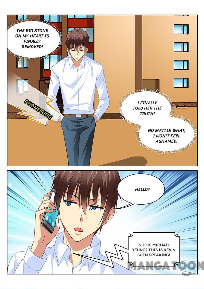 Page 6 of Chapter 117