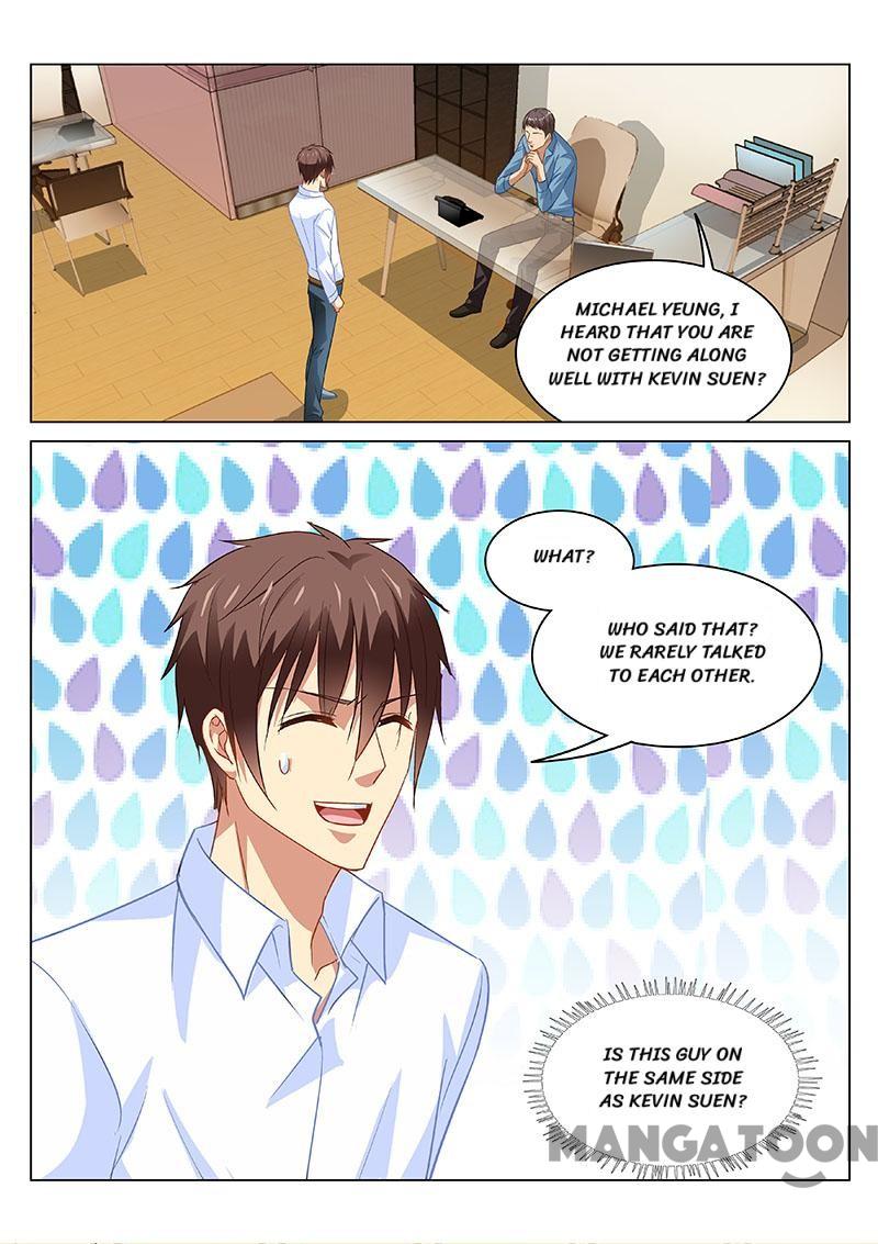 Page 8 of Chapter 117