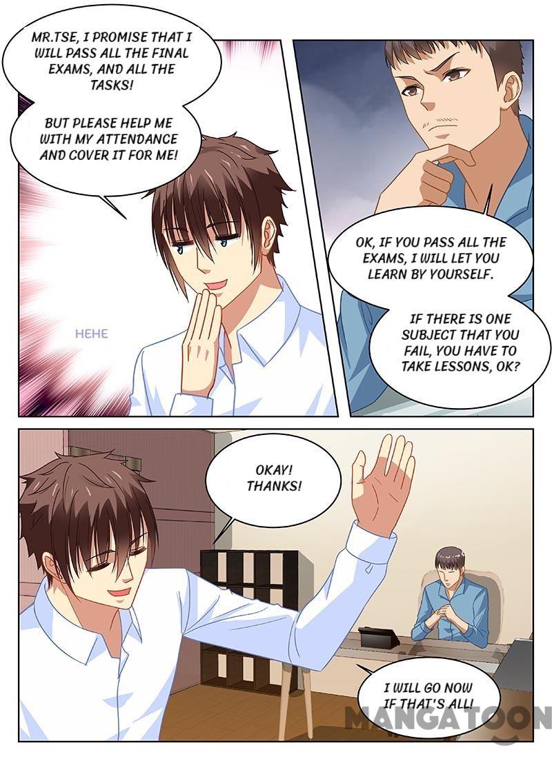 Page 5 of Chapter 118