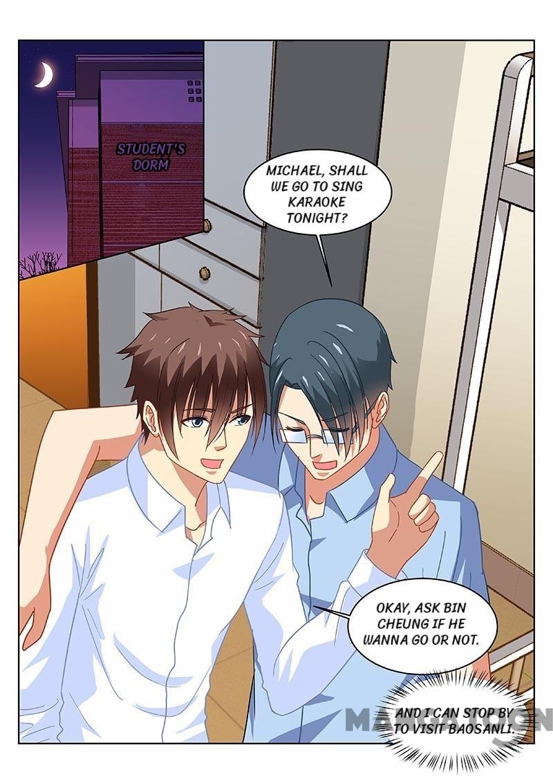 Page 6 of Chapter 118