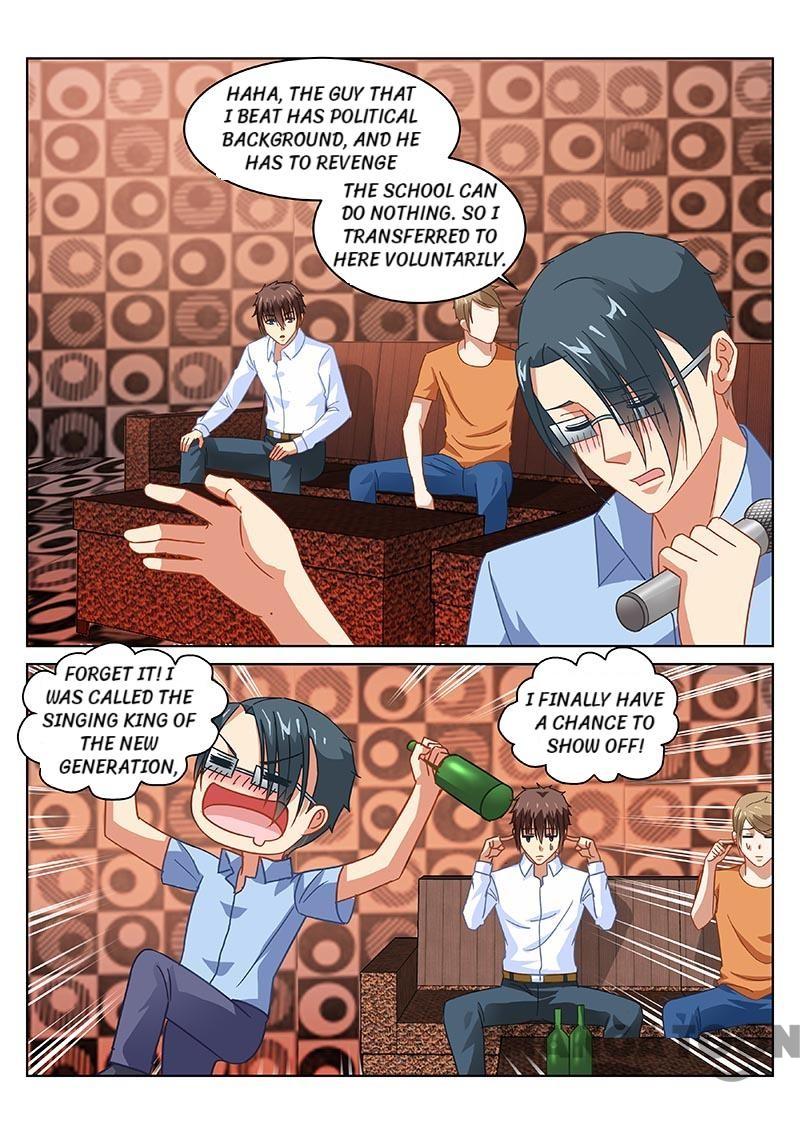 Page 8 of Chapter 118