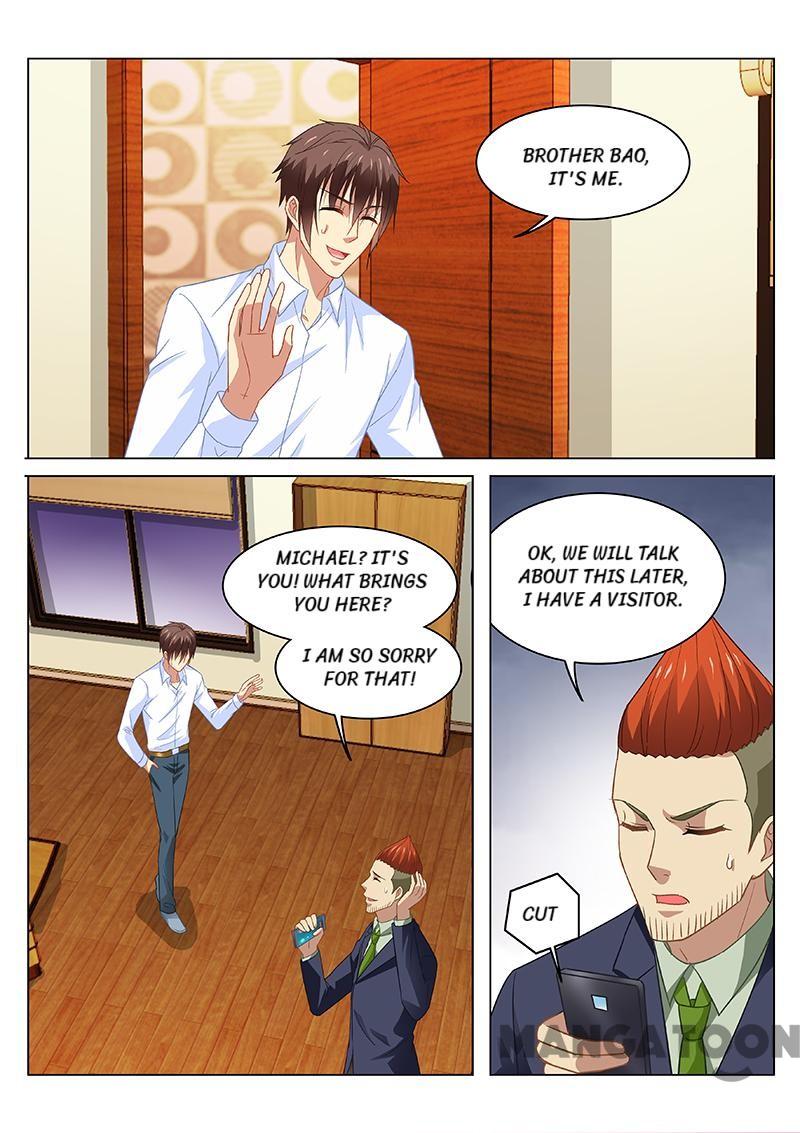 Page 2 of Chapter 119