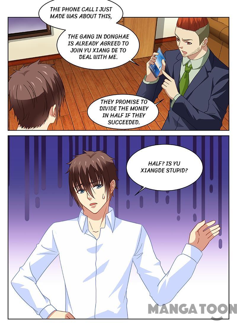 Page 5 of Chapter 119