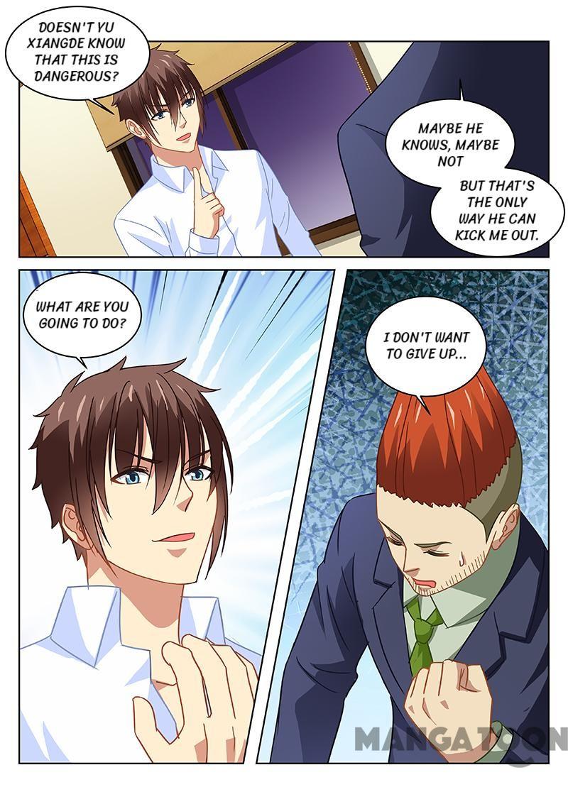 Page 6 of Chapter 119