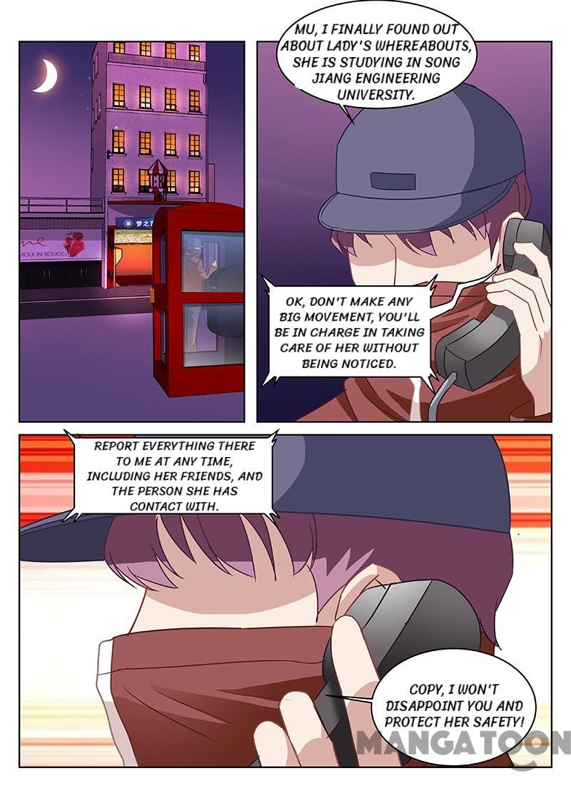 Page 7 of Chapter 119