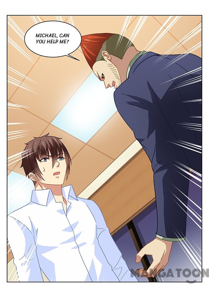 Page 8 of Chapter 119