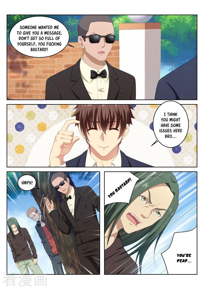 Page 4 of Chapter 12