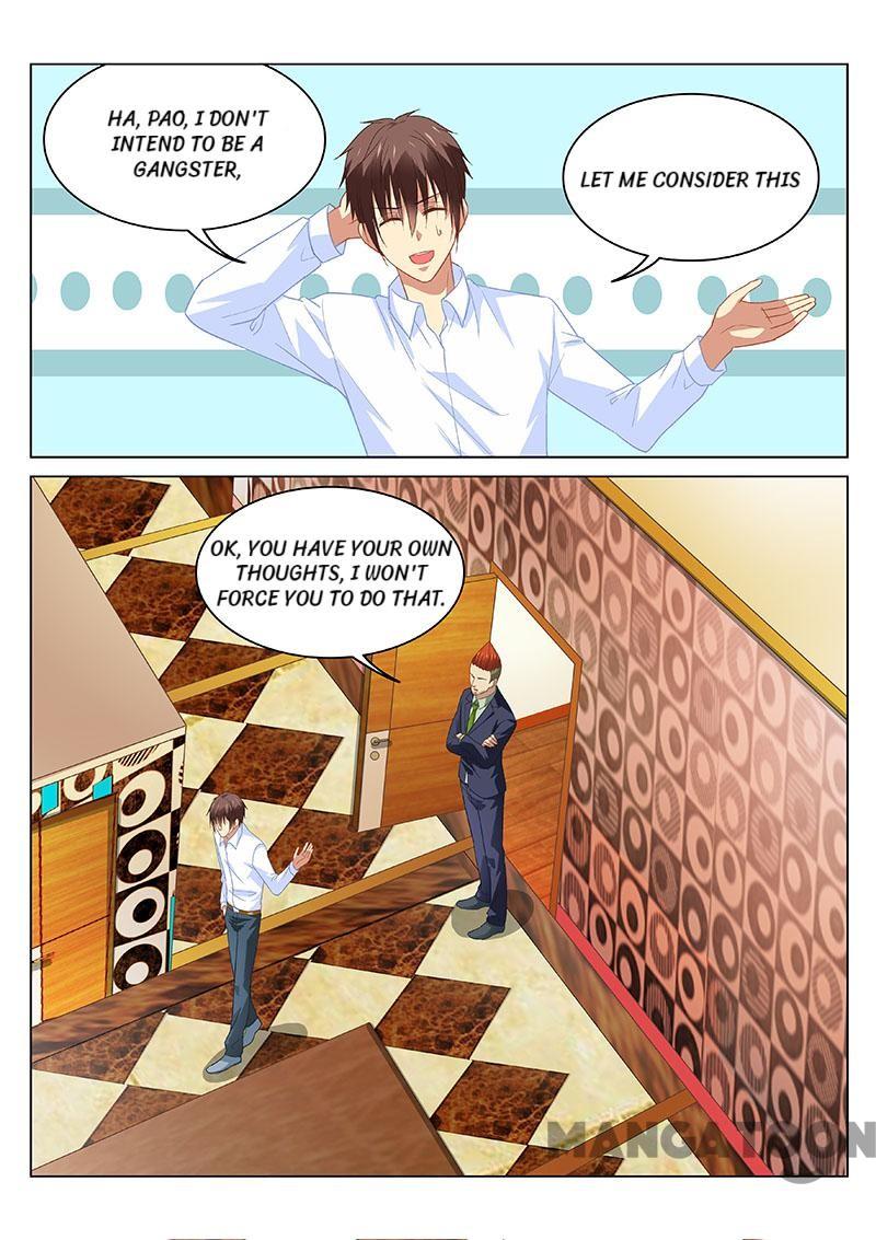 Page 3 of Chapter 120