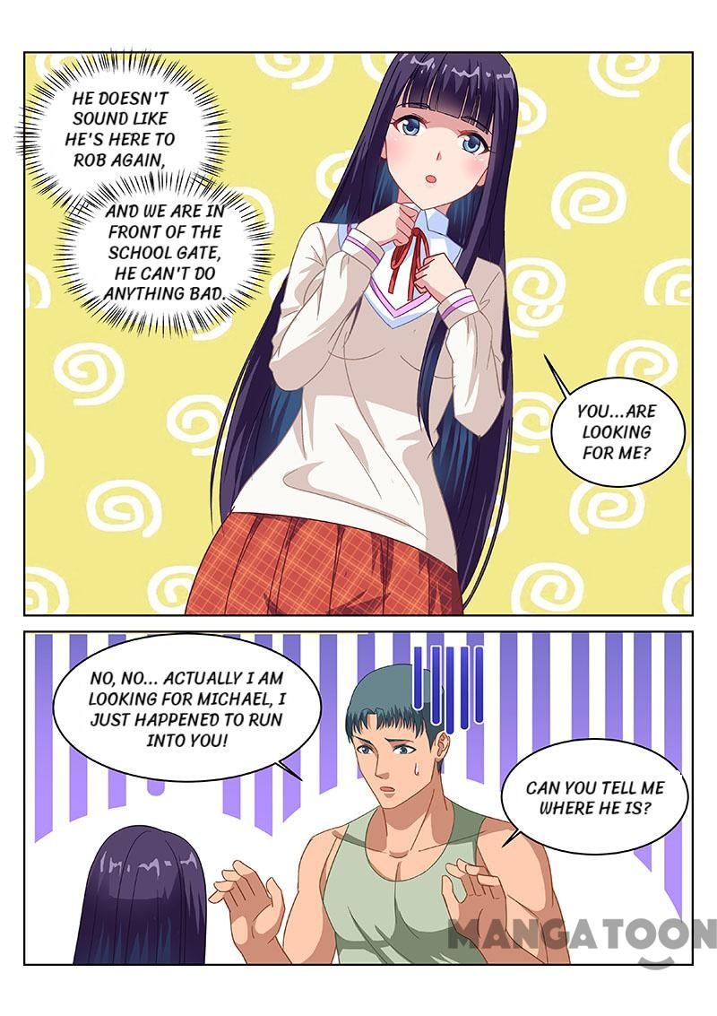 Page 6 of Chapter 120