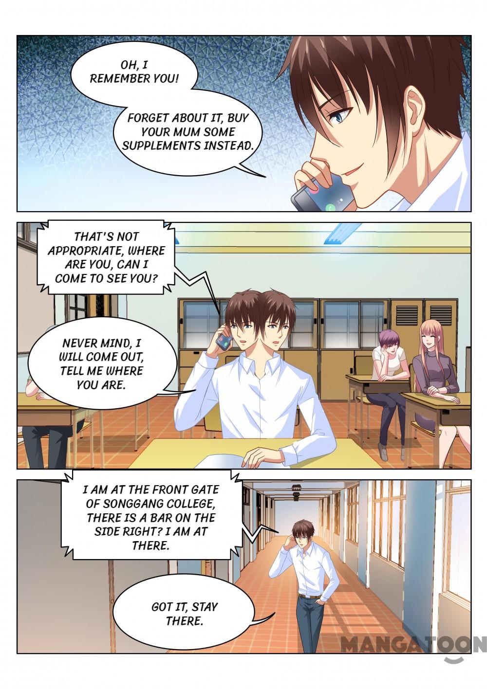 Page 2 of Chapter 121
