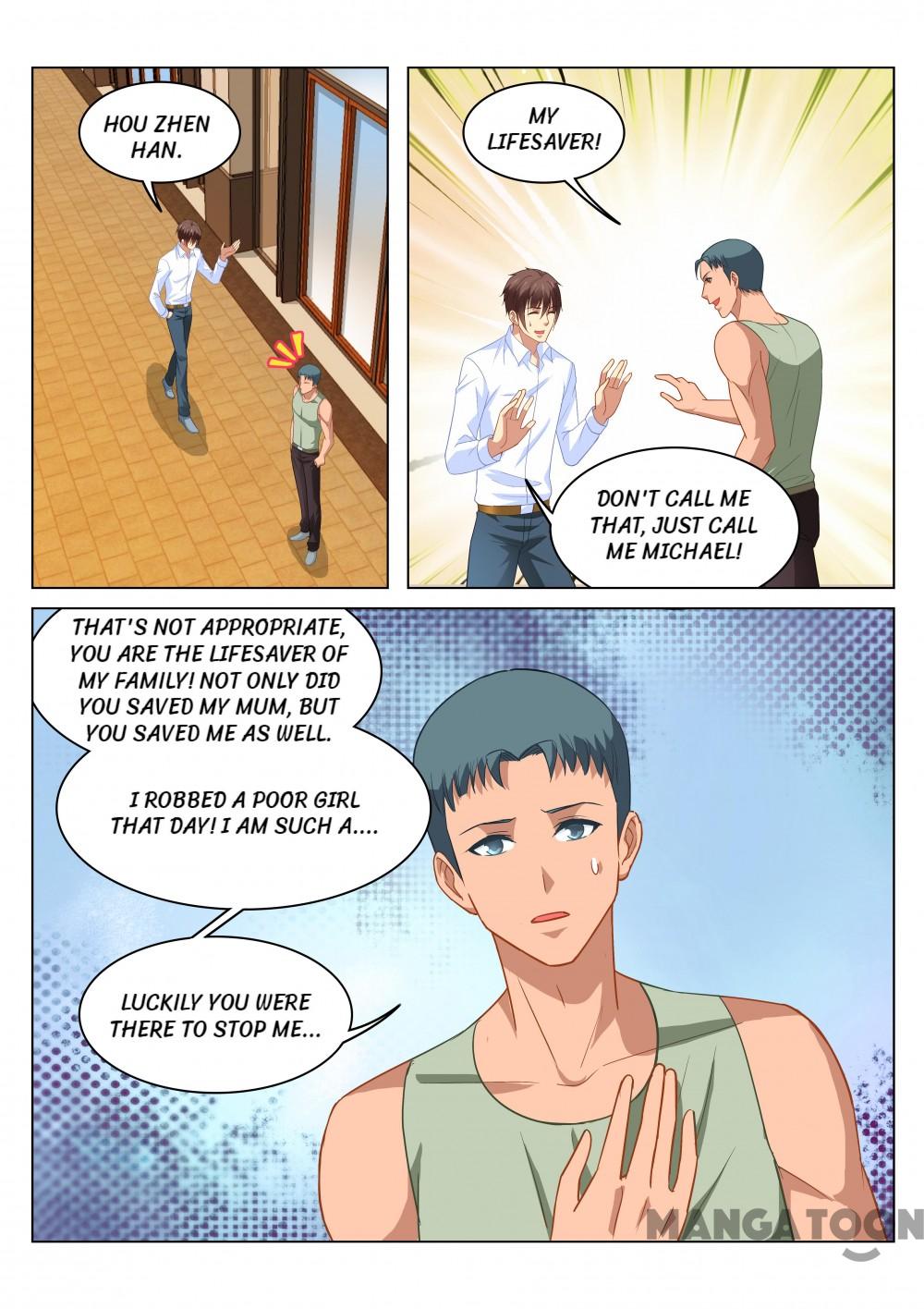Page 3 of Chapter 121