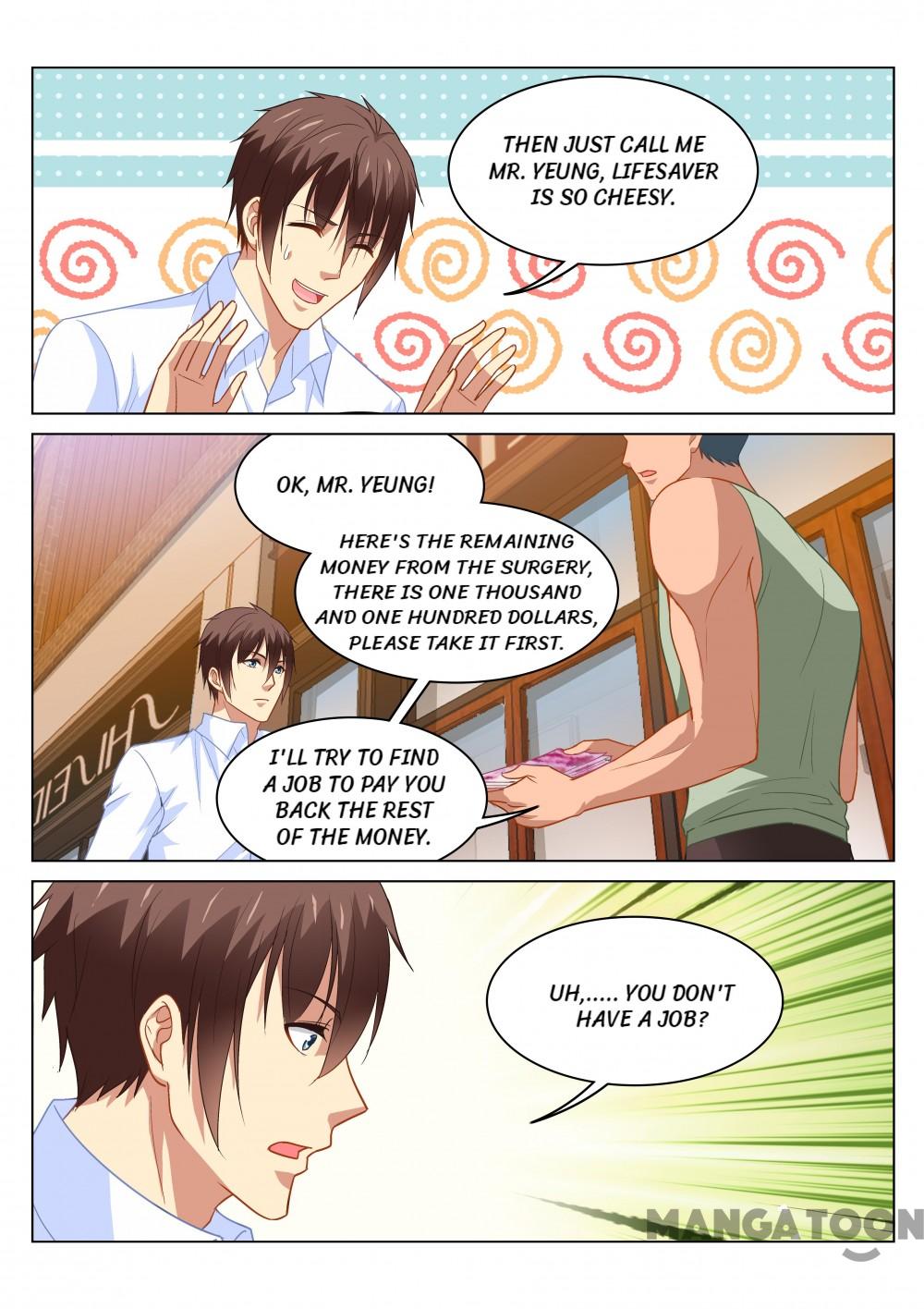 Page 4 of Chapter 121