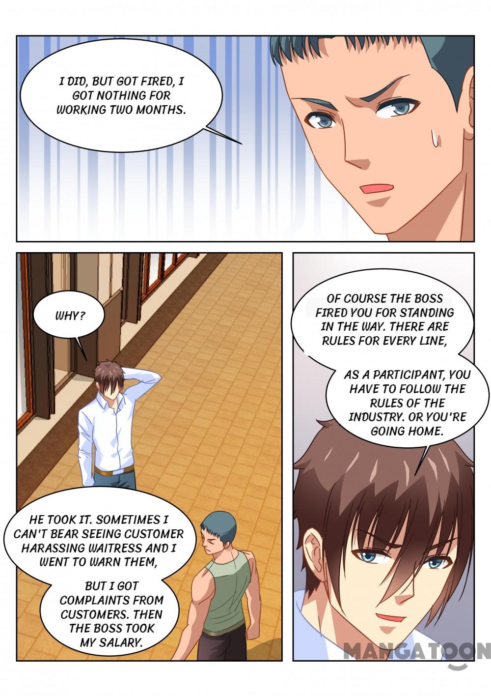 Page 5 of Chapter 121
