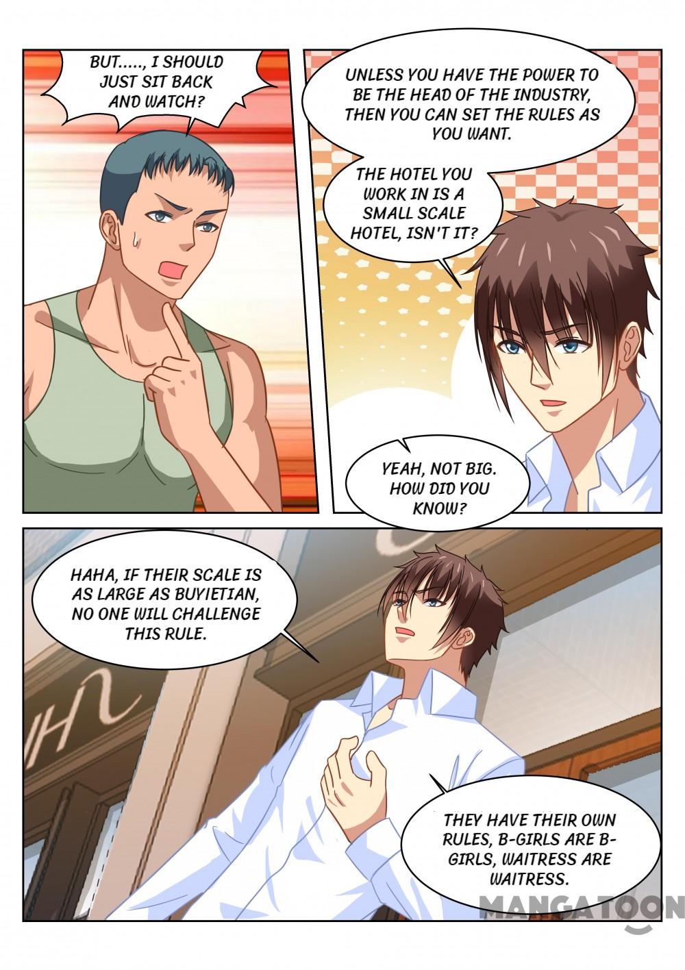 Page 6 of Chapter 121