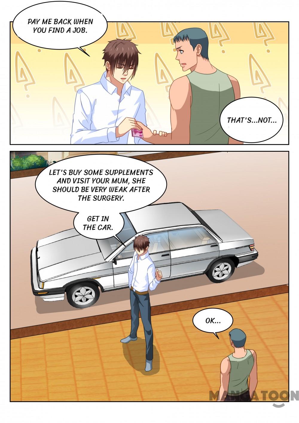 Page 7 of Chapter 121