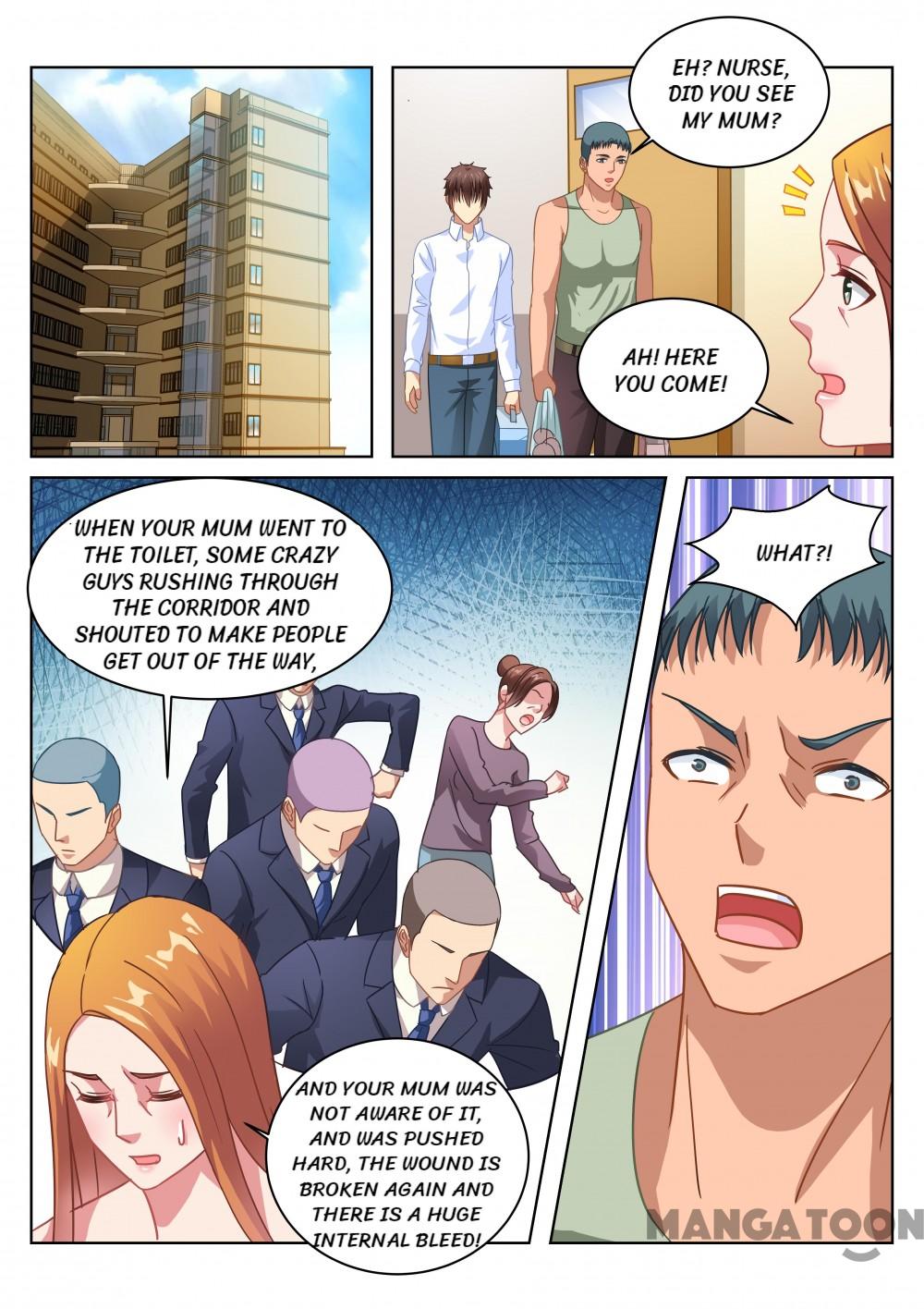 Page 8 of Chapter 121