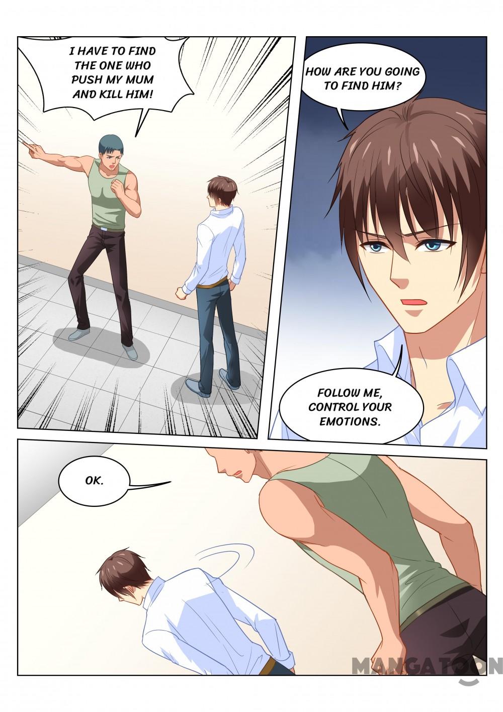 Page 2 of Chapter 122