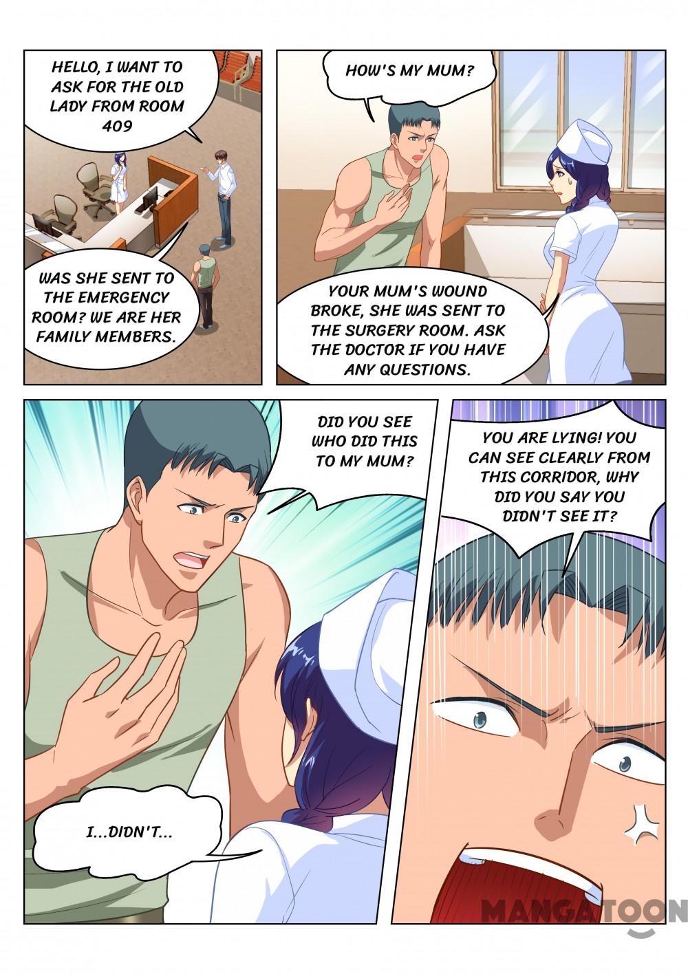 Page 3 of Chapter 122