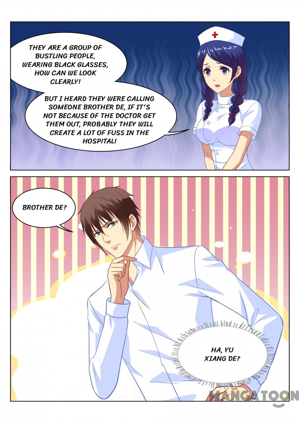 Page 4 of Chapter 122