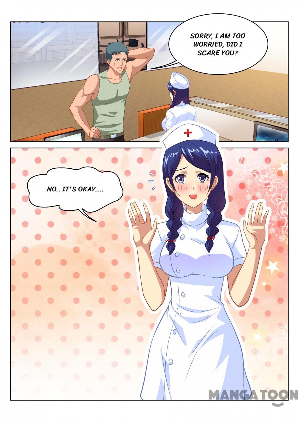 Page 5 of Chapter 122
