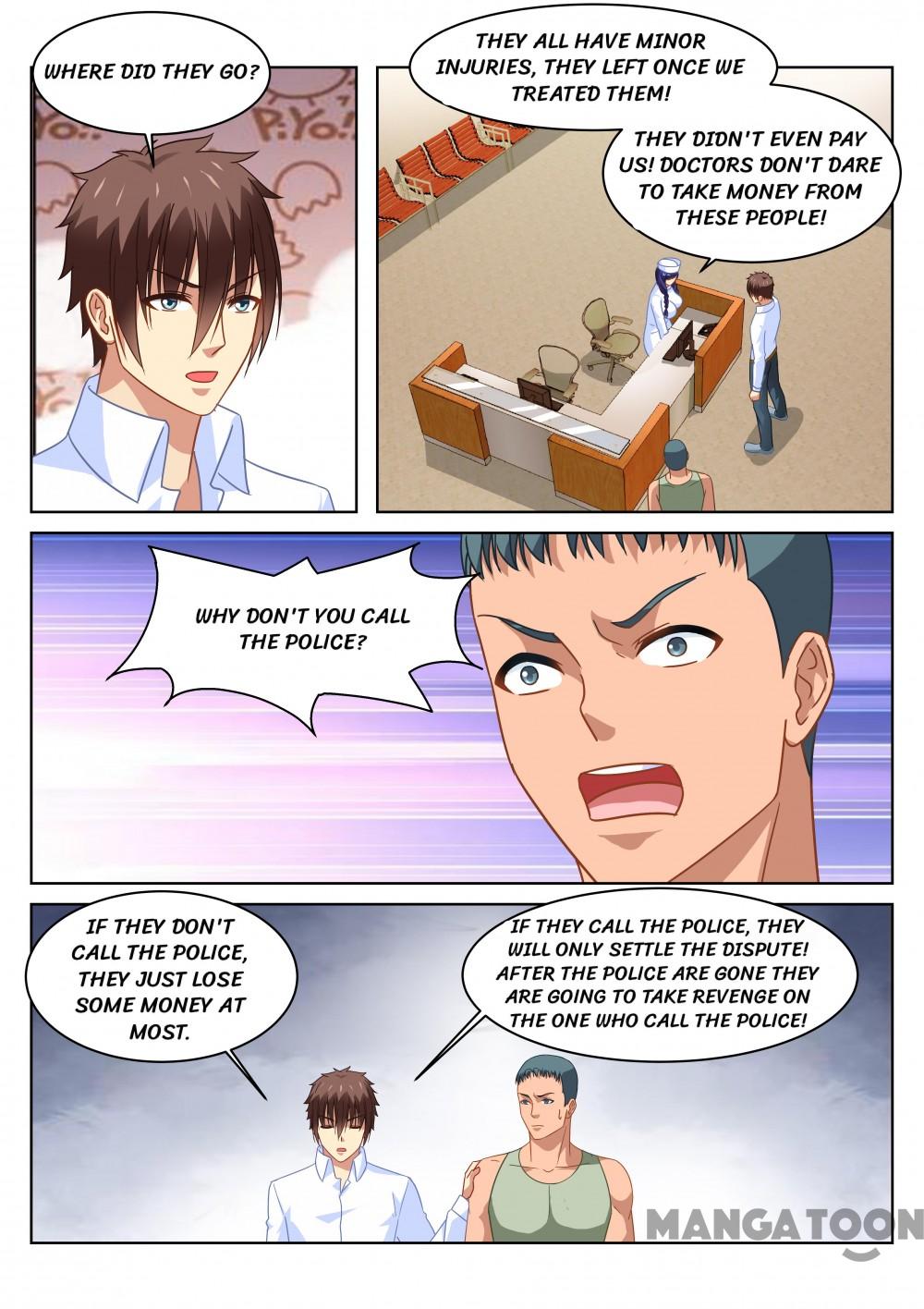 Page 6 of Chapter 122