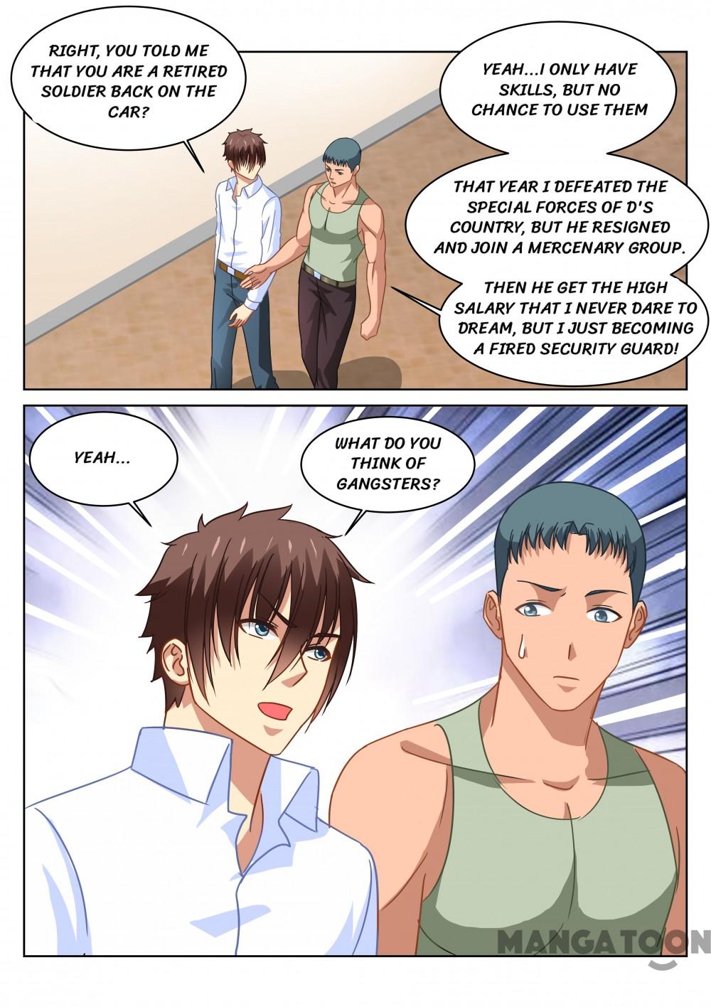 Page 8 of Chapter 122