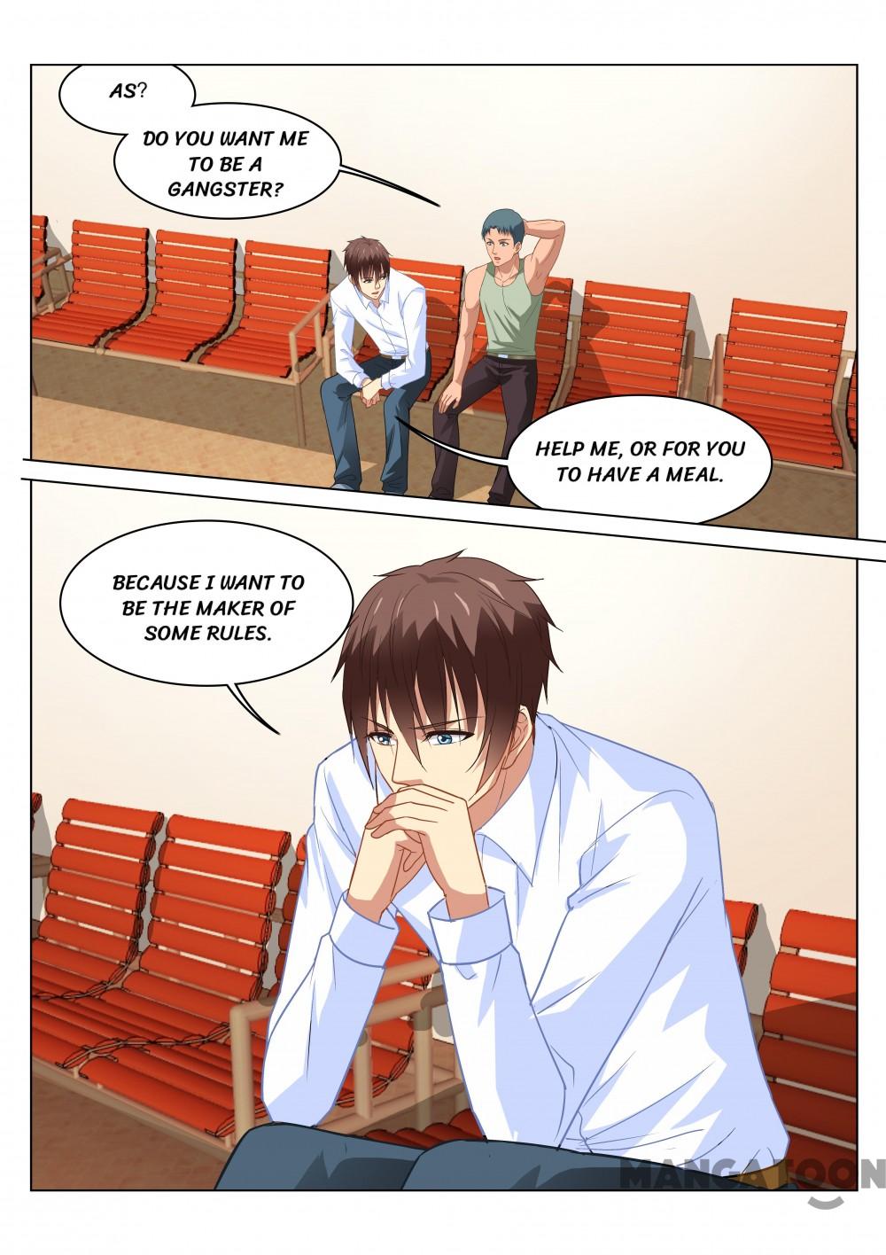 Page 2 of Chapter 123