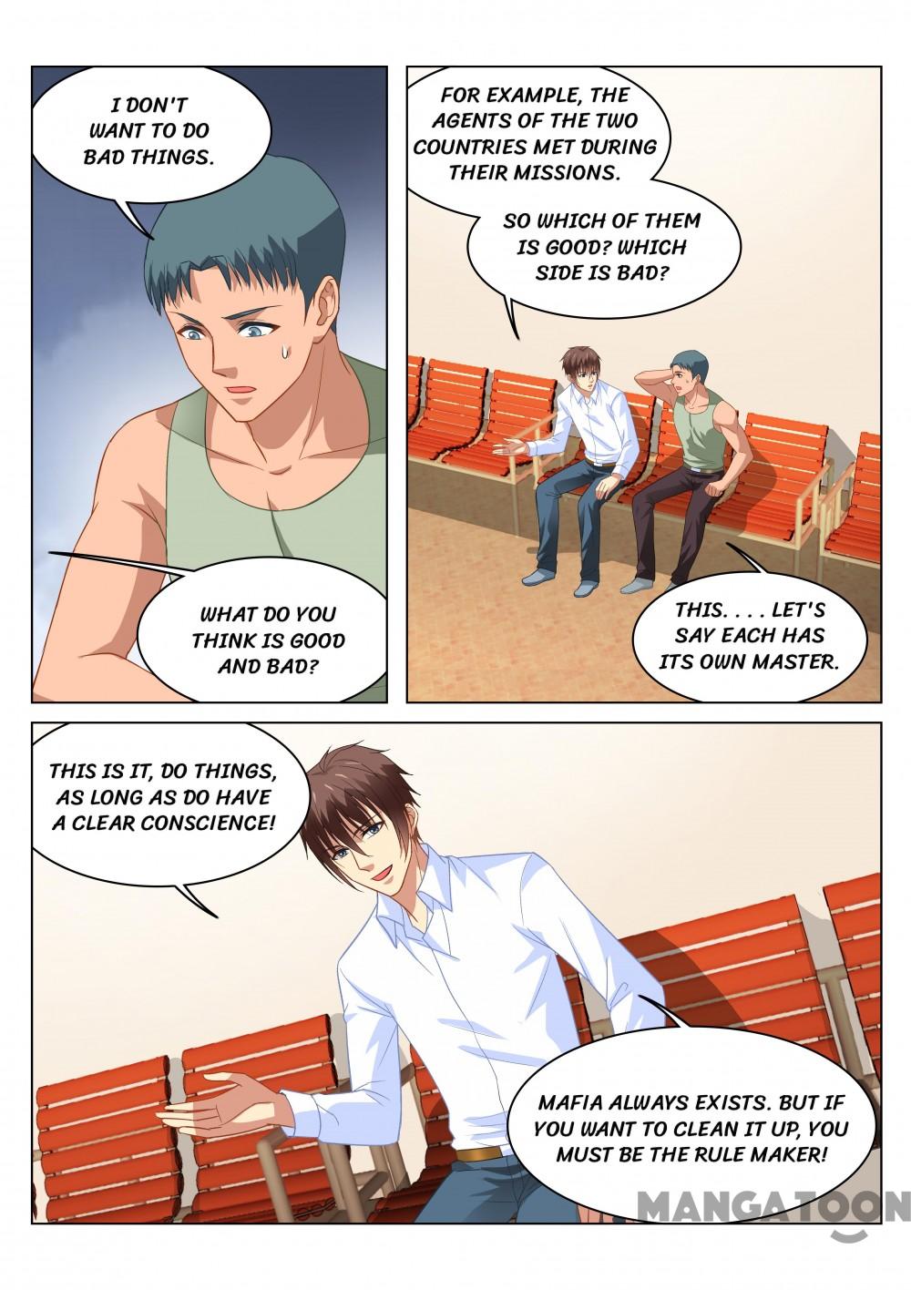Page 3 of Chapter 123