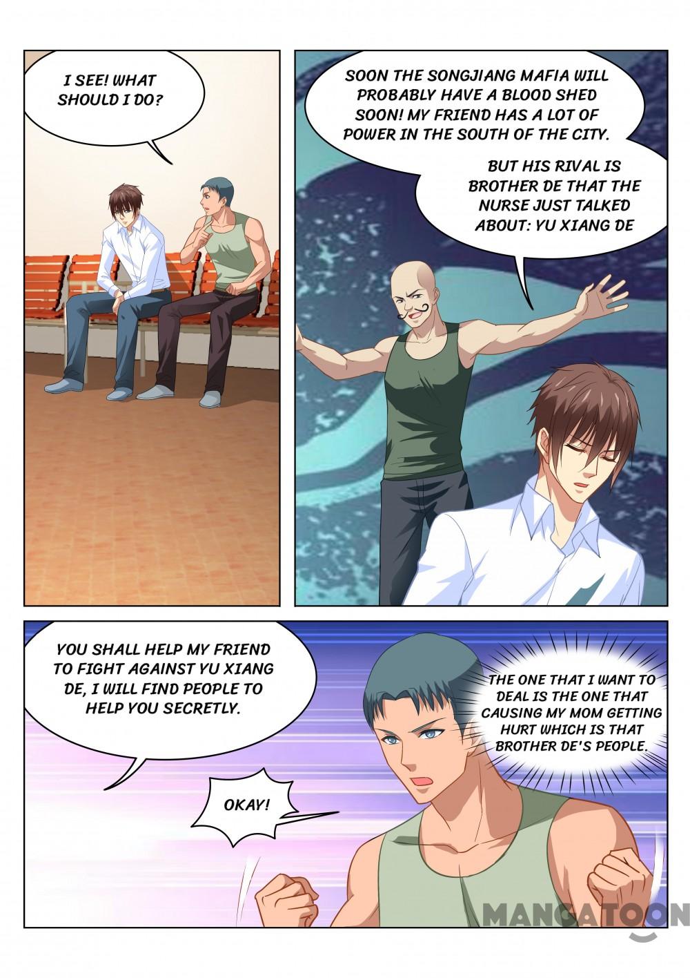 Page 4 of Chapter 123