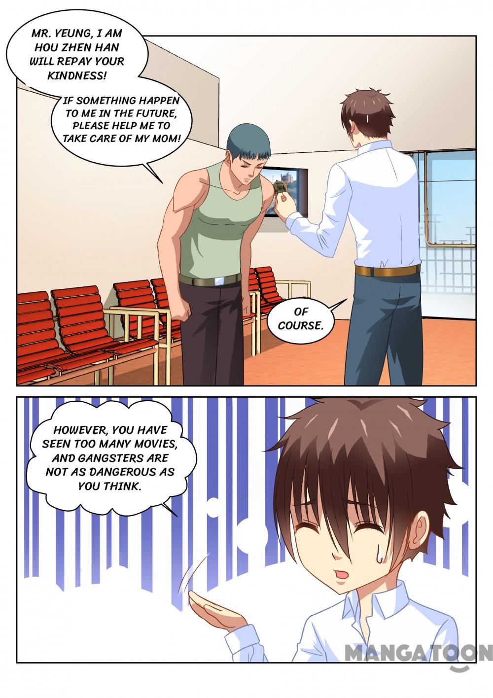 Page 5 of Chapter 123